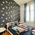 Apartament Gozsdu I Freeparking *