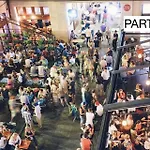 Gozsdu I Freeparking Apartament *