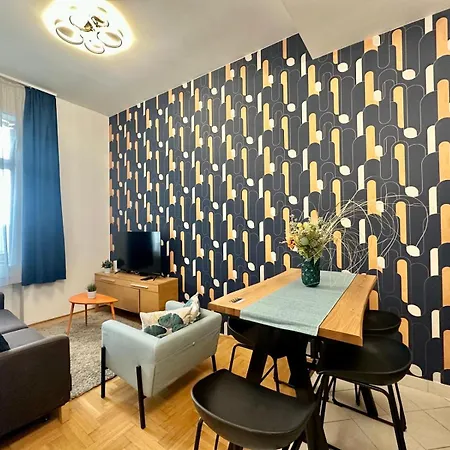 Aurum Maison Downtown D16 #freeparking *