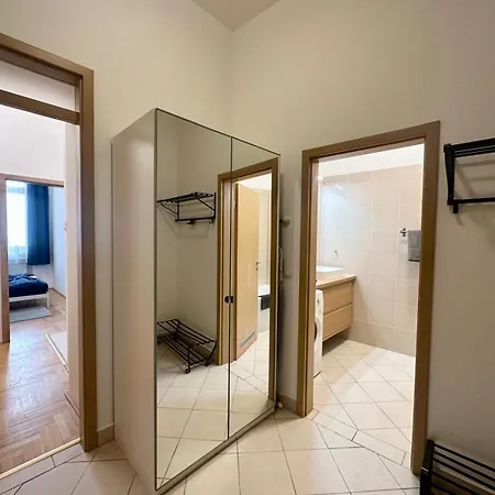 Aurum Maison Downtown D16 #freeparking